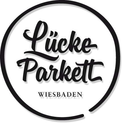 Lücke Parkett GmbH